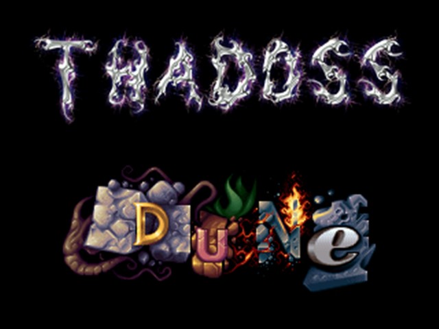 Thadoss1 (640 x 480).jpg Thadoss1 (640 x 480).jpg